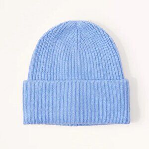 Abercrombie Beanie